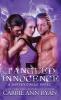 Tangled Innocence: 4 (Dante's Circle)