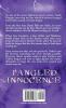 Tangled Innocence: 4 (Dante's Circle)