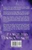 Tangled Innocence: 4 (Dante's Circle)