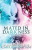 Mated in Darkness: 10 (Talon Pack)