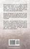 I confini della tentazione: 2 (Montgomery Ink)