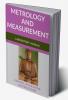 Metrology and Measurement : Laboratory Manual