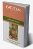 CAD - CAM : Laboratory Manual