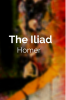 The Iliad by Homer (8th century BC)