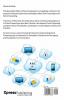 ABCs of Cloud Computing: A Guide to Enter the World of Cloud Computing