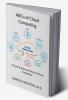 ABCs of Cloud Computing: A Guide to Enter the World of Cloud Computing