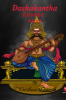 Dashakantha : Ravana Asura