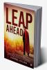 Leap Ahead : The Framework for Operational Excellence in Business