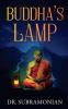 Buddha's Lamp