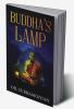 Buddha's Lamp