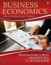 Business Economics : For Ca Foundation Students