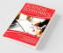 Business Economics : For Ca Foundation Students