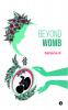 Beyond Womb