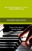 Best 51 Hindi Songs (Ver 1.0) – Part 2 - Western (ABCD) Format: RUSHISBIZ PIANO NOTES - (Video Links+Notes+Scales+Index) - MEDIUM SIZE (6X9 BOOK)
