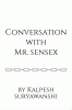 Conversation with Mr Sensex