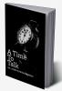 A TIME TO TALK : POEMS ON FRIENDSHIP