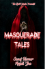 Masquerade Tales