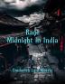 Rage - Midnight in India