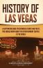 History of Las Vegas