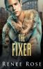 The Fixer