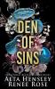 Den of Sins