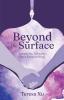 Beyond the Surface: Empathy Identity and Storytelling