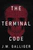 The Terminal Code