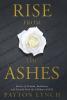 Rise From the Ashes: Stories of Trauma Resilience and Growth from the Children of 9/11