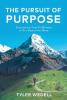 The Pursuit of Purpose: Discovering True Fulfillment in Our Search for More