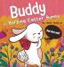 Buddy the Burping Easter Bunny: A Rhyming Read Aloud Story Book Perfect Easter Basket Gift for Boys and Girls: 19 (Farting Adventures)