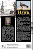 Hawk: Taming Border Towns