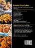 Black+Decker Toaster Oven Cookbook 2021: 250 Easy and Delicious Oven Recipes to Bake Broil Toast for Your Family