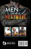 Men of Inked Heatwave: Books 1-3