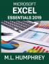 Excel Essentials 2019