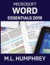 Word Essentials 2019