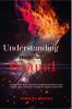 Understanding Heals The Wound : Accept your past embrace forgiveness honor your value and continue writing the book of your life .