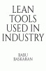 LEAN TOOLS USED IN INDUSTRY