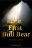 The First Bull Bear : A Stock-market Love Story