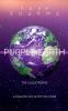 Purple Earth : The Catastrophe