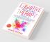 Cognitive Behavioral Therapy 4 Books In 1 Social Anxiety Disorder Critical Thinking Rewire Your Brain The Self Help And Self Esteem Booster For Introvert People (Cbt For Beginners)