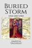 Buried Storm : 1935-1947-1984