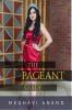 The Pageant Guide