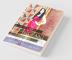 The Pageant Guide