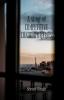 Competitive Contemporaries: Volume-1
