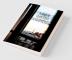 Competitive Contemporaries: Volume-1