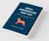 Animal Communication Made Easy : A Practical Guide To Conversations With Animals
