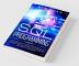 Sql Programming Learn The Ultimate Coding Basic Rules Of The Structured Query Language For Databases Like Microsoft Sql Server (Step-By-Ste Computer Programming For Beginners)