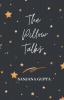 The Pillow Talks