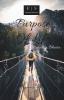 Purpose Of Life