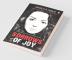 Sorrows Of Joy